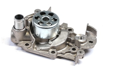 Vodní čerpadlo, chlazení motoru GK 986916S