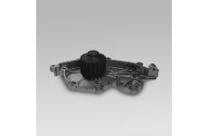 Vodní čerpadlo, chlazení motoru GK 986940