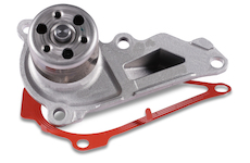 Vodní čerpadlo, chlazení motoru GK 986968