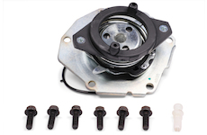 Vodní čerpadlo, chlazení motoru GK 986984