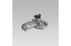 Vodní čerpadlo, chlazení motoru GK 987122