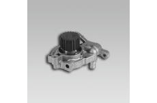 Vodní čerpadlo, chlazení motoru GK 987124