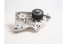 Vodní čerpadlo, chlazení motoru GK 987126