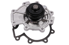 Vodní čerpadlo, chlazení motoru GK 987134