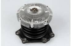 Vodní čerpadlo, chlazení motoru GK 987356