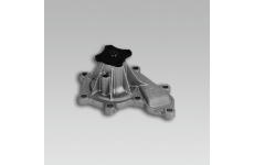 Vodní čerpadlo, chlazení motoru GK 987365