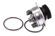 Vodní čerpadlo, chlazení motoru GK 987389