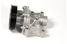 Vodní čerpadlo, chlazení motoru GK 987407