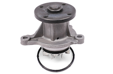 Vodní čerpadlo, chlazení motoru GK 987411