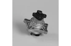 Vodní čerpadlo, chlazení motoru GK 987502