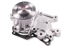 Vodní čerpadlo, chlazení motoru GK 987506