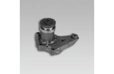 Vodní čerpadlo, chlazení motoru GK 987508