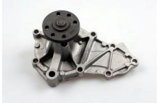 Vodní čerpadlo, chlazení motoru GK 987534