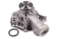 Vodní čerpadlo, chlazení motoru GK 987553