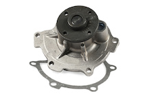 Vodní čerpadlo, chlazení motoru GK 987560