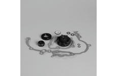 Vodní čerpadlo, chlazení motoru GK 987575