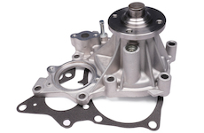 Vodní čerpadlo, chlazení motoru GK 987584