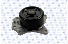 Vodní čerpadlo, chlazení motoru GK 987648