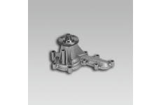 Vodní čerpadlo, chlazení motoru GK 987658