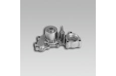 Vodní čerpadlo, chlazení motoru GK 987661