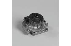 Vodní čerpadlo, chlazení motoru GK 987671
