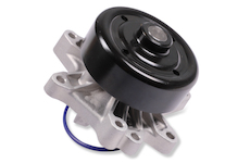 Vodní čerpadlo, chlazení motoru GK 987673