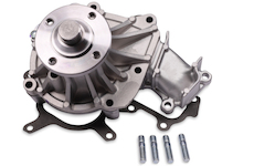 Vodní čerpadlo, chlazení motoru GK 987674