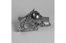 Vodní čerpadlo, chlazení motoru GK 987686