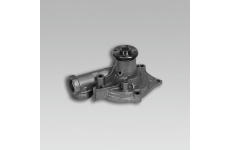 Vodní čerpadlo, chlazení motoru GK 987706