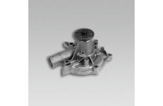 Vodní čerpadlo, chlazení motoru GK 987708