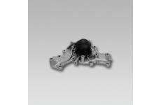 Vodní čerpadlo, chlazení motoru GK 987724