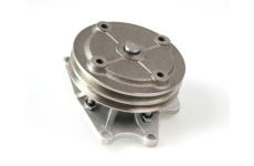 Vodní čerpadlo, chlazení motoru GK 987727