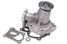 Vodní čerpadlo, chlazení motoru GK 987734