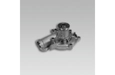 Vodní čerpadlo, chlazení motoru GK 987736