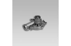 Vodní čerpadlo, chlazení motoru GK 987739