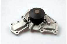 Vodní čerpadlo, chlazení motoru GK 987745