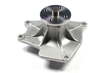 Vodní čerpadlo, chlazení motoru GK 987746