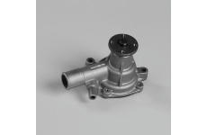 Vodní čerpadlo, chlazení motoru GK 987771