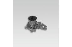 Vodní čerpadlo, chlazení motoru GK 987776