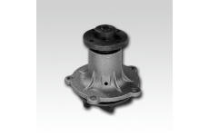 Vodní čerpadlo, chlazení motoru GK 987782