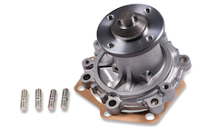 Vodní čerpadlo, chlazení motoru GK 987790