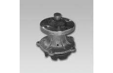 Vodní čerpadlo, chlazení motoru GK 987796