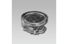 Vodní čerpadlo, chlazení motoru GK 987808