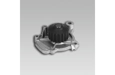 Vodní čerpadlo, chlazení motoru GK 987822