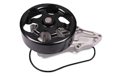 Vodní čerpadlo, chlazení motoru GK 987837