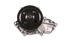 Vodní čerpadlo, chlazení motoru GK 987841