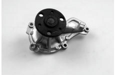 Vodní čerpadlo, chlazení motoru GK 987843