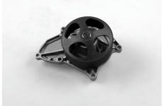 Vodní čerpadlo, chlazení motoru GK 987846