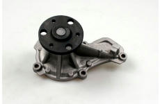 Vodní čerpadlo, chlazení motoru GK 987850