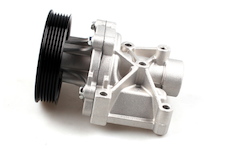 Vodní čerpadlo, chlazení motoru GK 987854